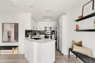 1000 E 1st Ave, Denver, CO 80218 - Photo 3