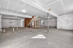 17136 W 92nd Loop, Arvada, CO 80007 - Photo 19