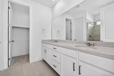 17136 W 92nd Loop, Arvada, CO 80007 - Photo 11