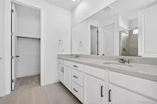 17136 W 92nd Loop, Arvada, CO 80007 - Photo 11