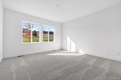 17136 W 92nd Loop, Arvada, CO 80007 - Photo 9