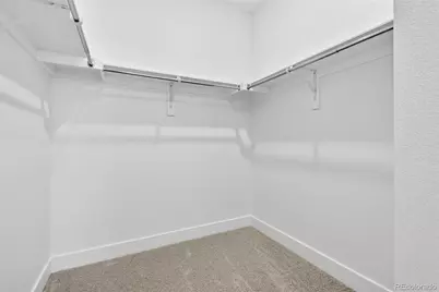 17136 W 92nd Loop, Arvada, CO 80007 - Photo 13