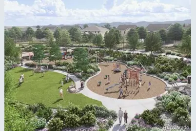 17136 W 92nd Loop, Arvada, CO 80007 - Photo 33