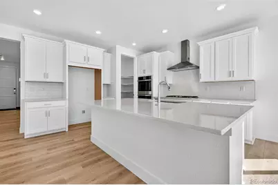 17136 W 92nd Loop, Arvada, CO 80007 - Photo 5