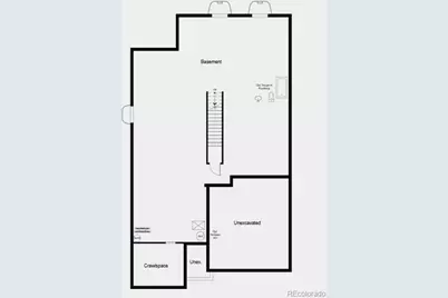 17136 W 92nd Loop, Arvada, CO 80007 - Photo 23