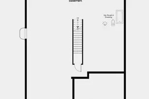 17136 W 92nd Loop, Arvada, CO 80007 - Photo 23