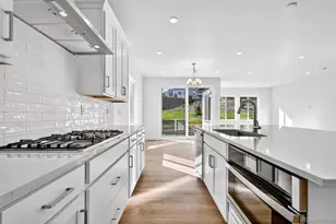 17136 W 92nd Loop, Arvada, CO 80007 - Photo 3