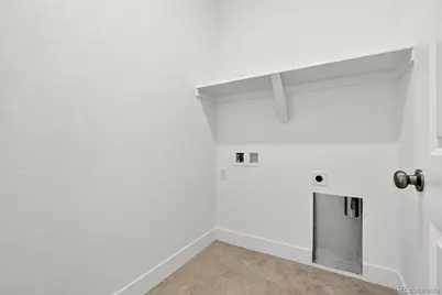 17136 W 92nd Loop, Arvada, CO 80007 - Photo 17