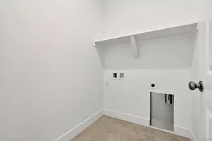 17136 W 92nd Loop, Arvada, CO 80007 - Photo 17