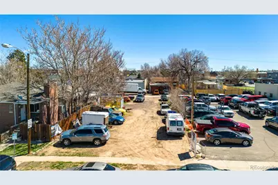 1548 Chester Street, Aurora, CO 80010 - Photo 3