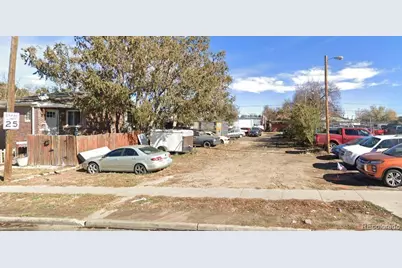 1548 Chester Street, Aurora, CO 80010 - Photo 5