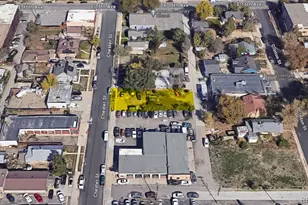 1548 Chester St, Aurora, CO 80010 - Photo 1