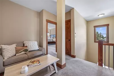 596 County Road 834 #A, Fraser, CO 80442 - Photo 37
