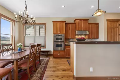 596 County Road 834 #A, Fraser, CO 80442 - Photo 25