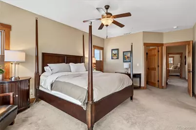 596 County Road 834 #A, Fraser, CO 80442 - Photo 39