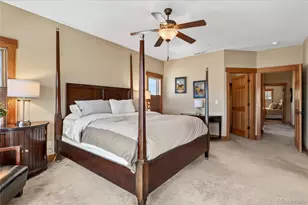 596 Co Rd 834, Fraser, CO 80442 - Photo 39