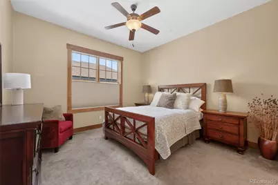 596 County Road 834 #A, Fraser, CO 80442 - Photo 15