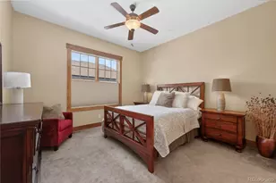 596 Co Rd 834, Fraser, CO 80442 - Photo 15