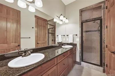 596 County Road 834 #A, Fraser, CO 80442 - Photo 17