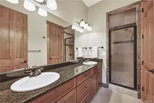 596 Co Rd 834, Fraser, CO 80442 - Photo 17