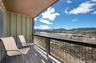 596 Co Rd 834, Fraser, CO 80442 - Photo 41