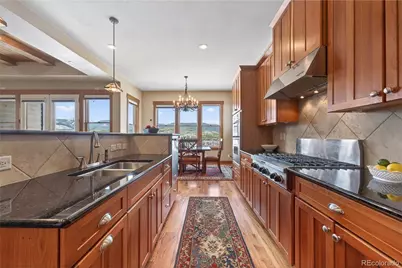 596 County Road 834 #A, Fraser, CO 80442 - Photo 27