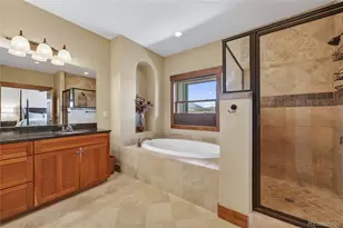596 Co Rd 834, Fraser, CO 80442 - Photo 43
