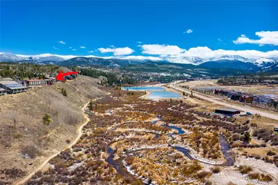 596 County Road 834 #A, Fraser, CO 80442 - Photo 7