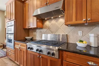 596 County Road 834 #A, Fraser, CO 80442 - Photo 29