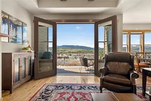 596 Co Rd 834, Fraser, CO 80442 - Photo 45