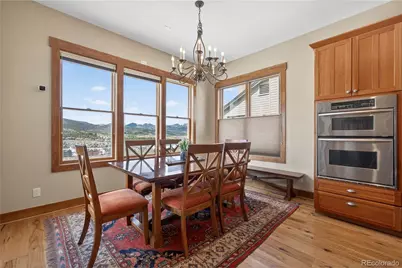 596 County Road 834 #A, Fraser, CO 80442 - Photo 23