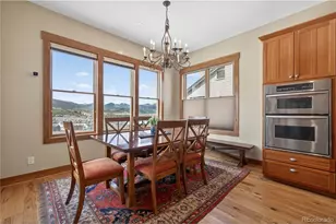 596 Co Rd 834, Fraser, CO 80442 - Photo 23