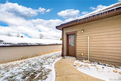 596 County Road 834 #A, Fraser, CO 80442 - Photo 9