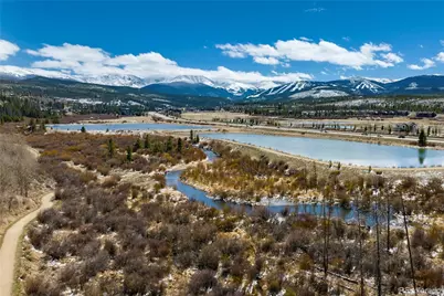 596 County Road 834 #A, Fraser, CO 80442 - Photo 47