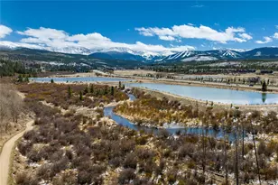 596 Co Rd 834, Fraser, CO 80442 - Photo 47