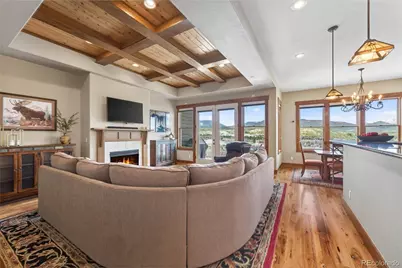 596 County Road 834 #A, Fraser, CO 80442 - Photo 19