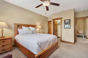 596 Co Rd 834, Fraser, CO 80442 - Photo 35