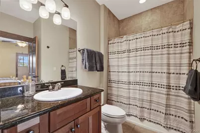 596 County Road 834 #A, Fraser, CO 80442 - Photo 33