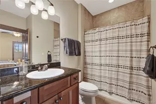 596 Co Rd 834, Fraser, CO 80442 - Photo 33