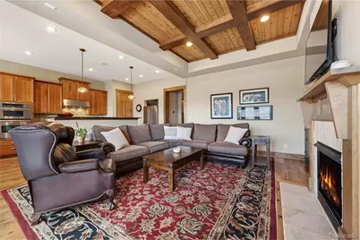 596 County Road 834 #A, Fraser, CO 80442 - Photo 21