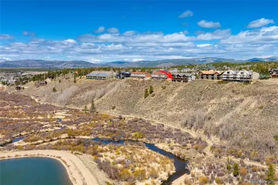 596 County Road 834 #A, Fraser, CO 80442 - Photo 5