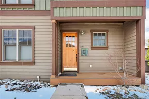 596 Co Rd 834, Fraser, CO 80442 - Photo 11