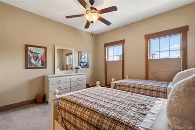 596 County Road 834 #A, Fraser, CO 80442 - Photo 31