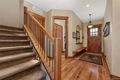 596 County Road 834 #A, Fraser, CO 80442 - Photo 13