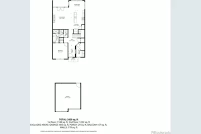 596 County Road 834 #A, Fraser, CO 80442 - Photo 49