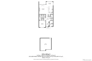 596 Co Rd 834, Fraser, CO 80442 - Photo 49