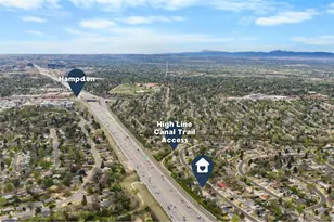 3056 S Grape Way, Denver, CO 80222 - Photo 47
