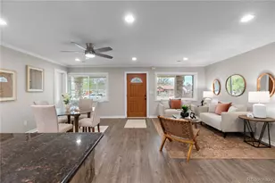 3056 S Grape Way, Denver, CO 80222 - Photo 7