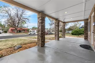 3056 S Grape Way, Denver, CO 80222 - Photo 45