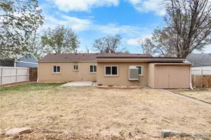 3056 S Grape Way, Denver, CO 80222 - Photo 37